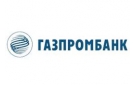 Банк Газпромбанк в Усть-Заостровке