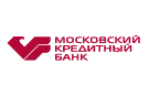 Банк Московский Кредитный Банк в Усть-Заостровке